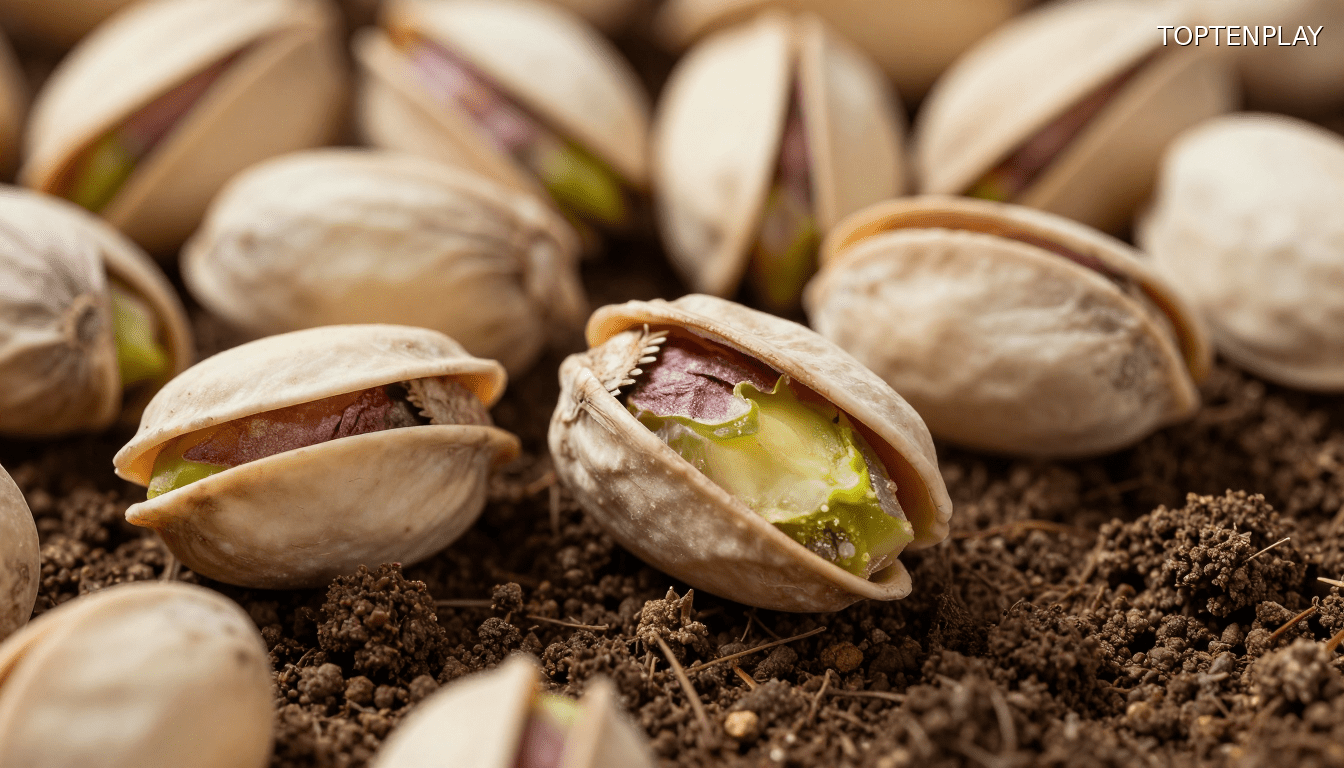 Symbolbild © TopTenPlay