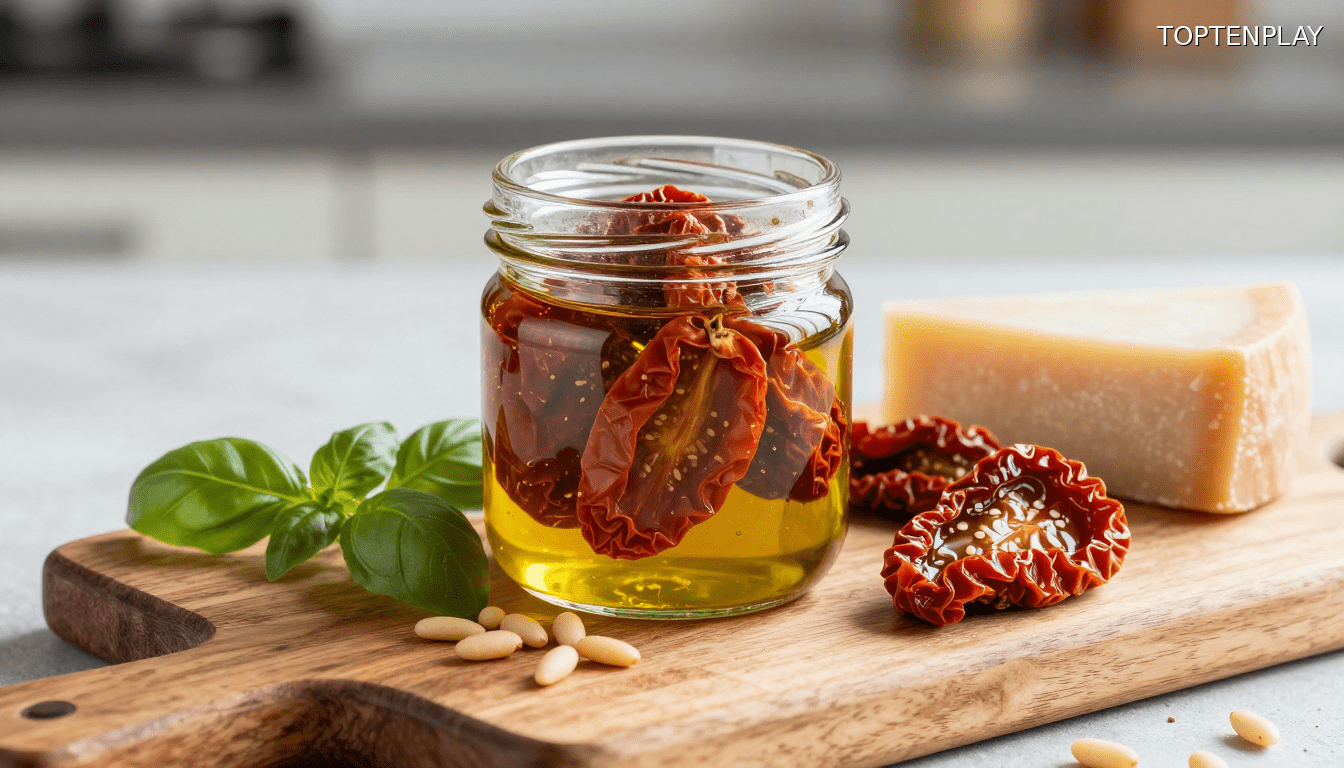 Symbolbild © TopTenPlay