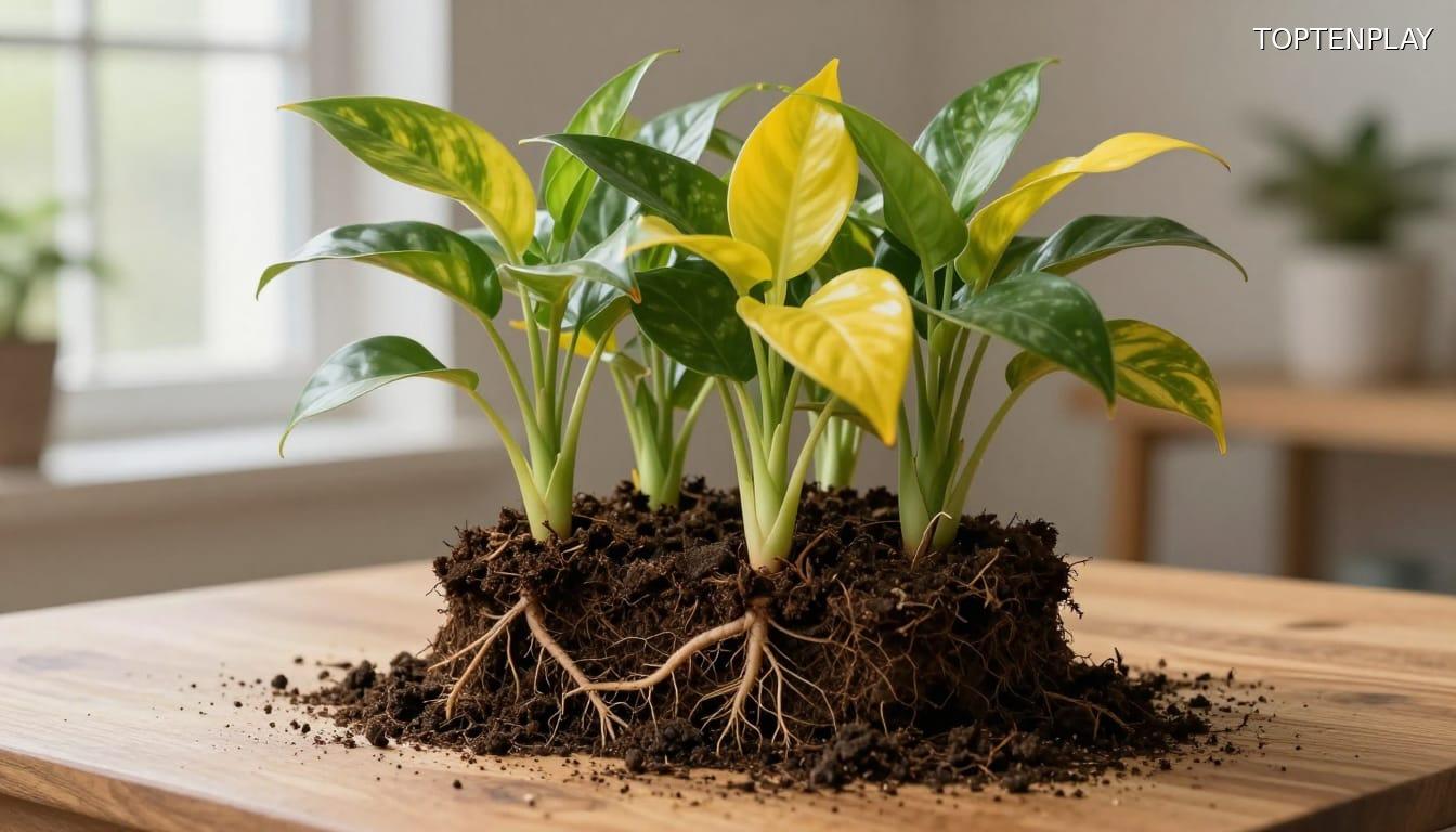 Image d'illustration © TopTenPlay