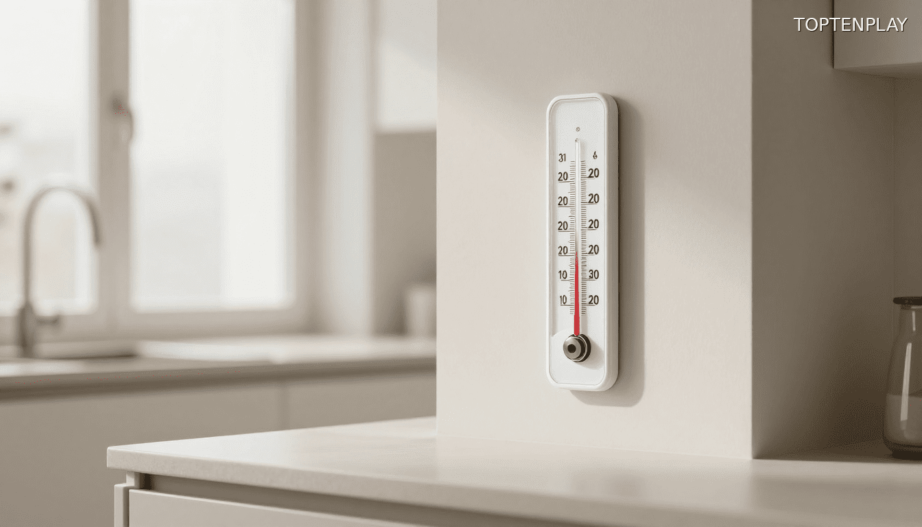 Symbolbild © TopTenPlay