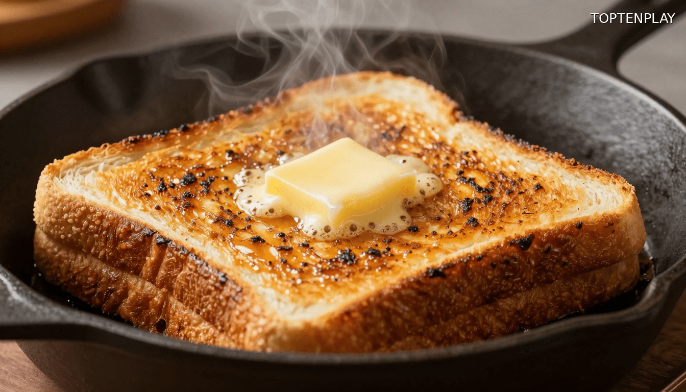 Symbolbild © TopTenPlay