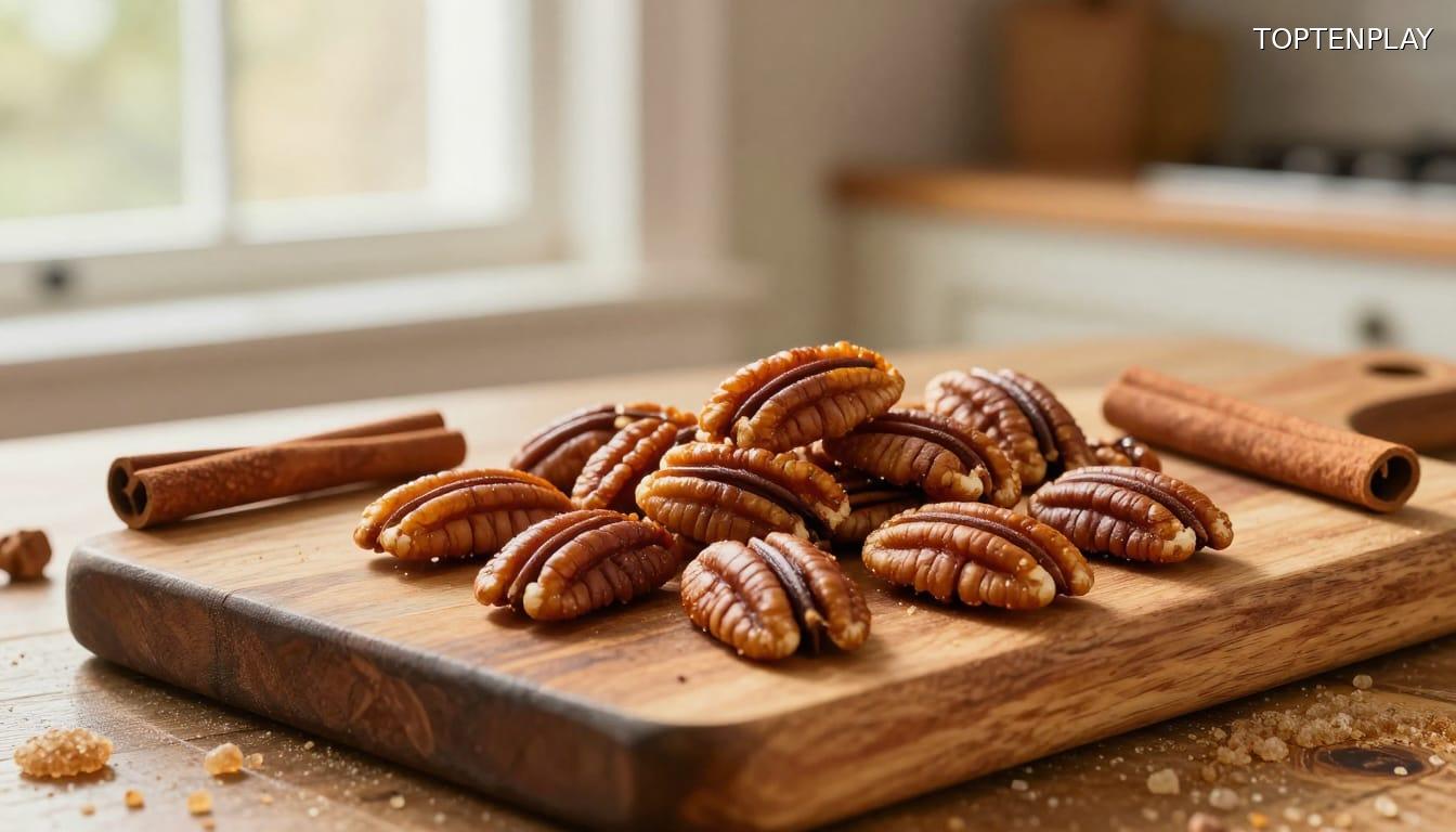 Symbolbild © TopTenPlay