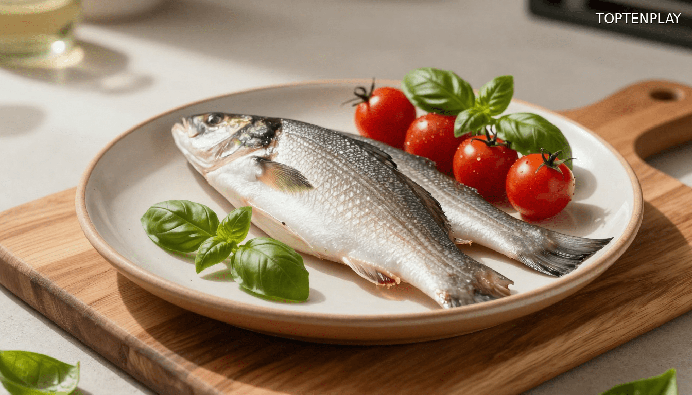 Symbolbild © TopTenPlay