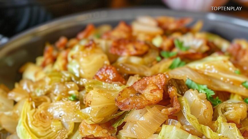 Symbolbild © TopTenPlay