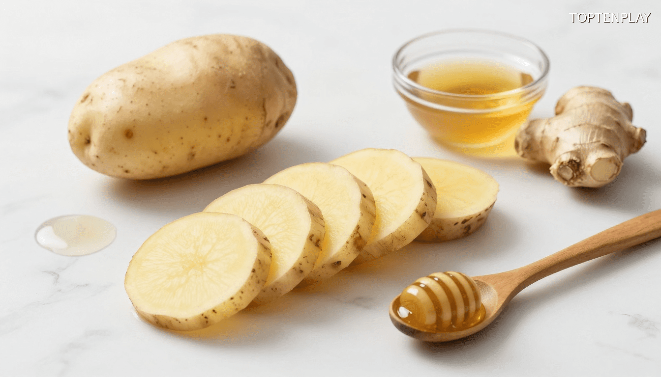 Symbolbild © TopTenPlay