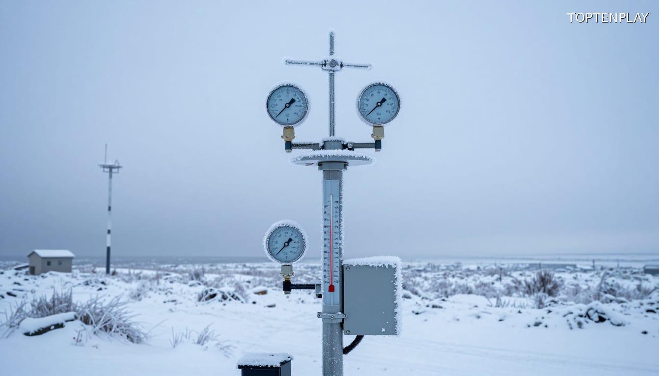 Image d'illustration © TopTenPlay