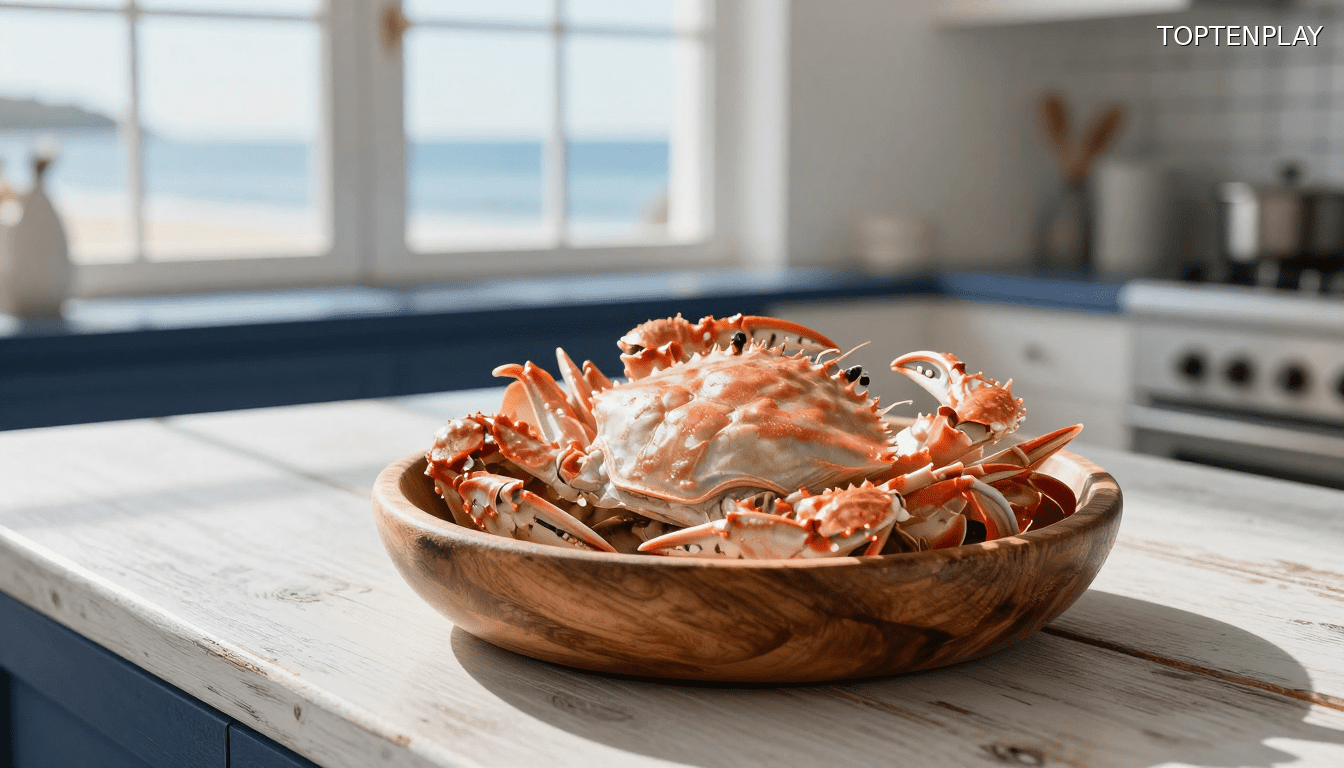 Symbolbild © TopTenPlay