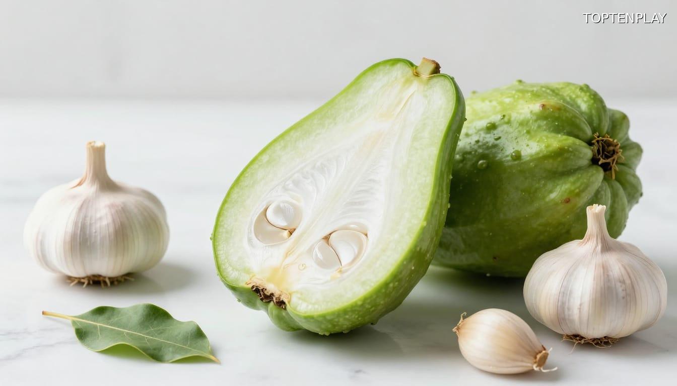 Symbolbild © TopTenPlay