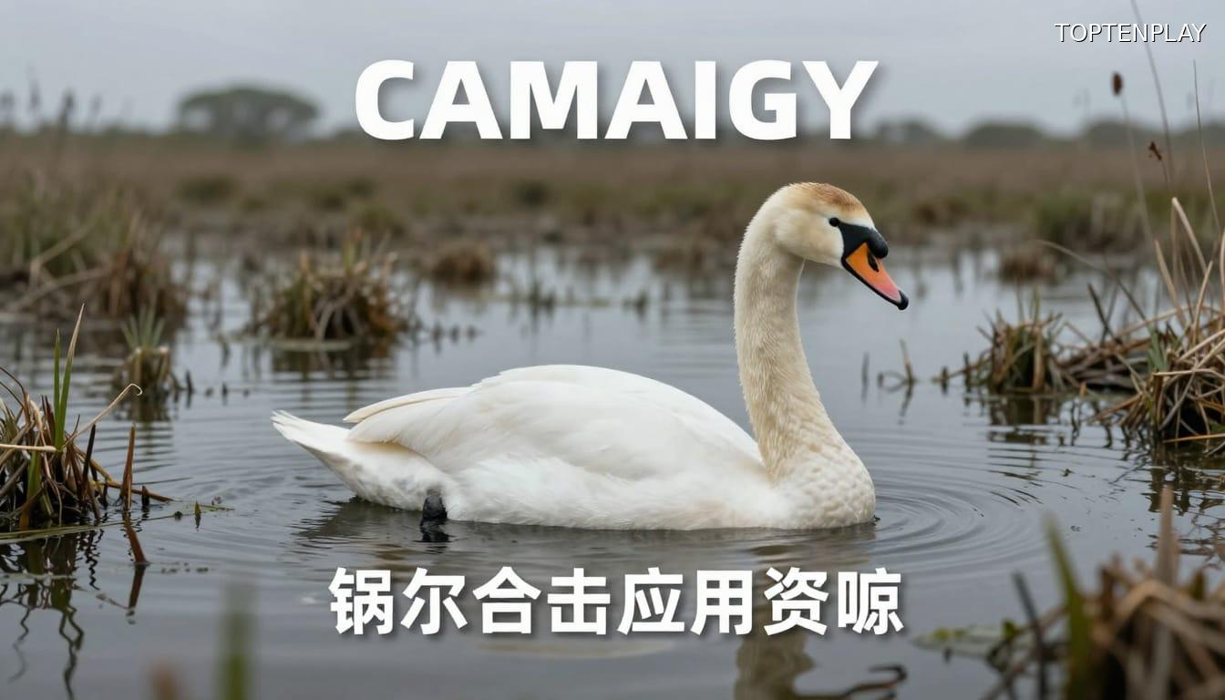 Image d'illustration © TopTenPlay