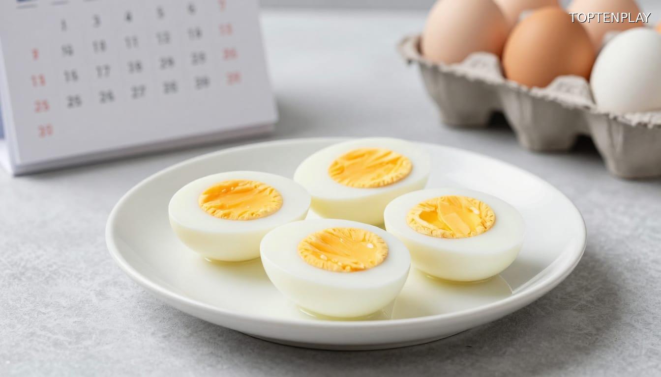 Symbolbild © TopTenPlay