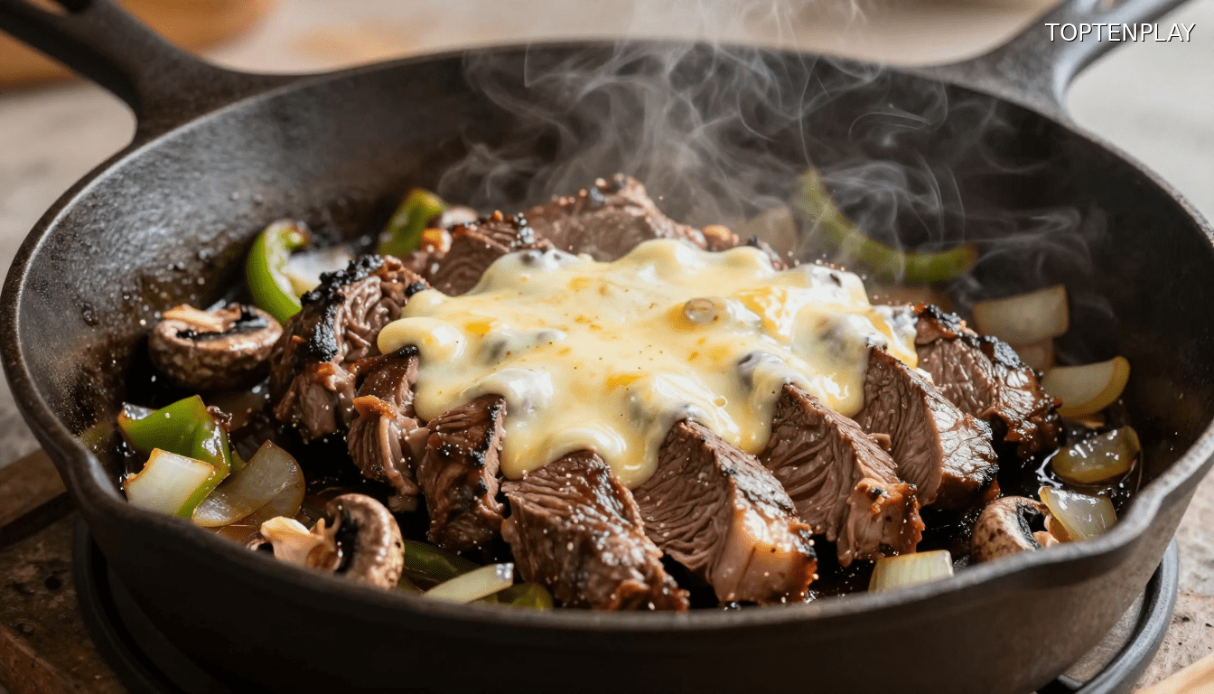 Symbolbild © TopTenPlay