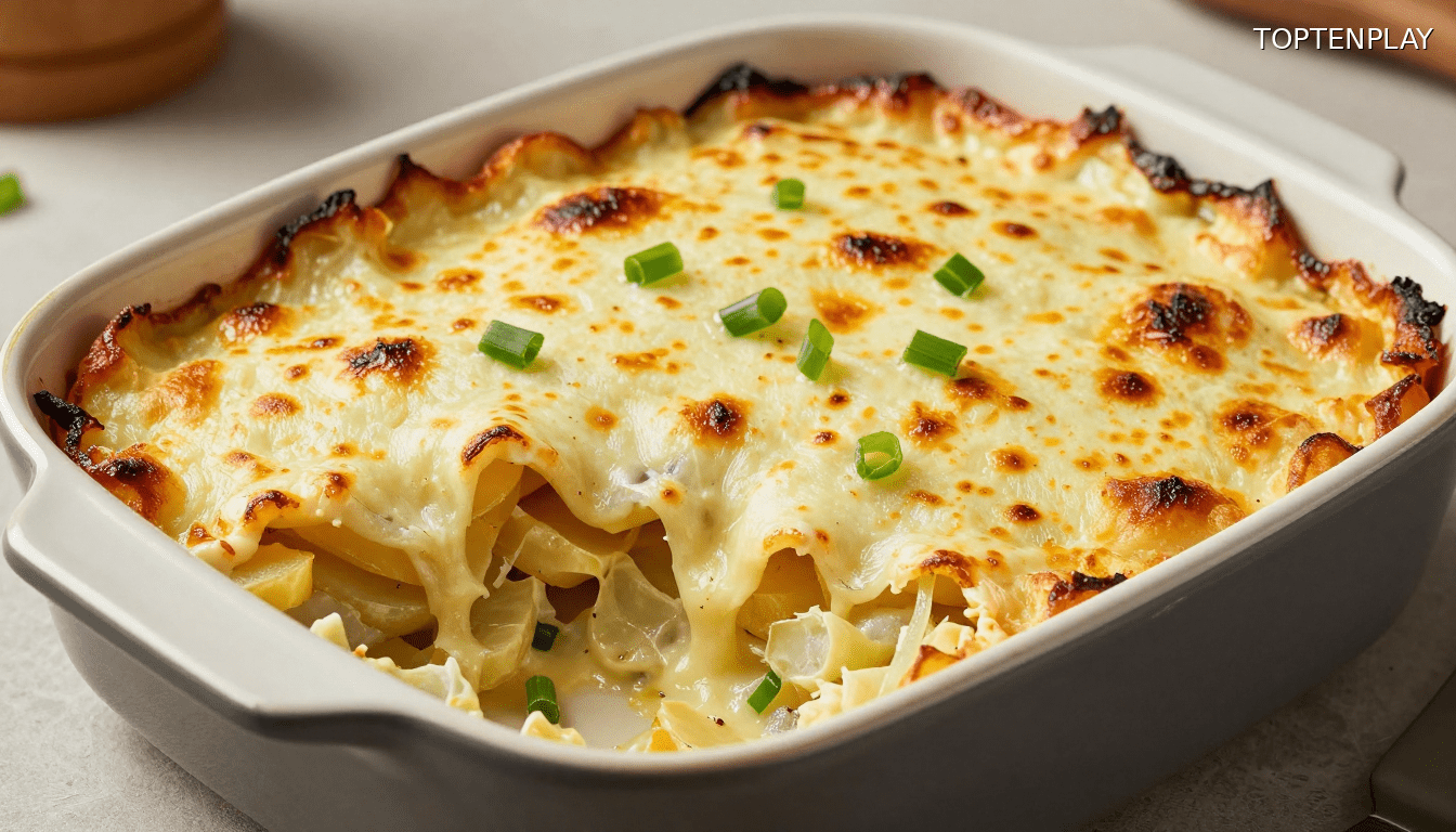 Symbolbild © TopTenPlay