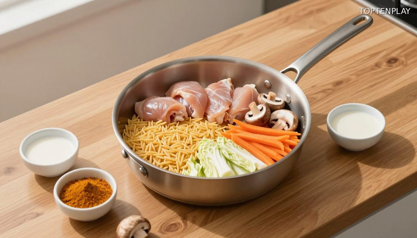 Symbolbild © TopTenPlay