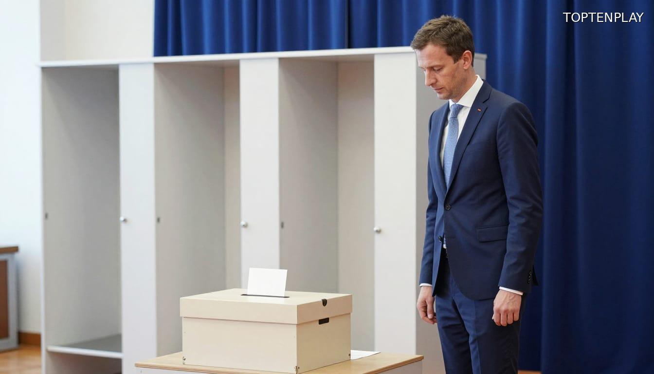 Image d'illustration © TopTenPlay