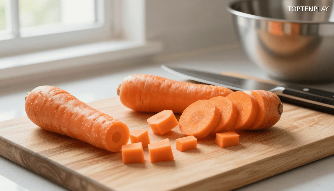 Symbolbild © TopTenPlay