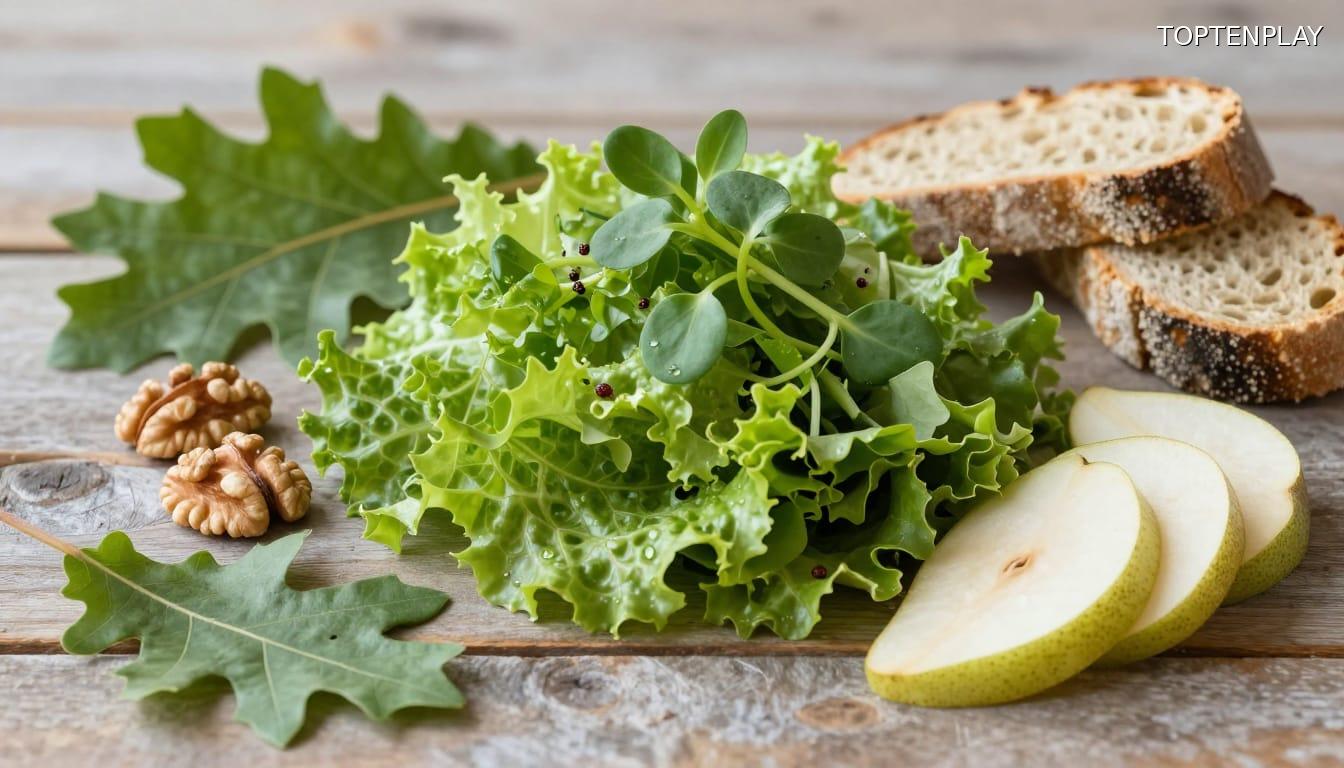 Symbolbild © TopTenPlay