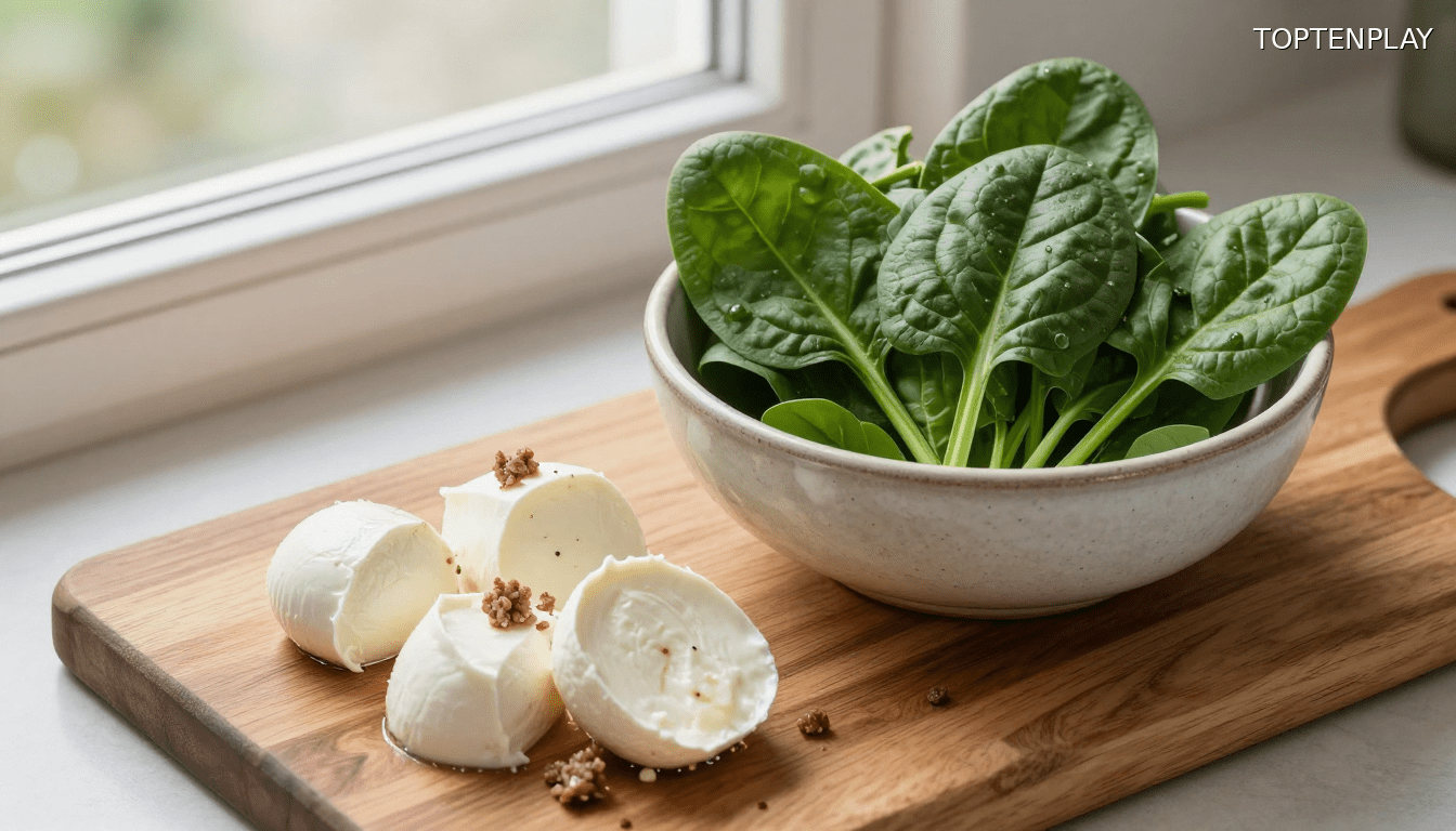 Symbolbild © TopTenPlay