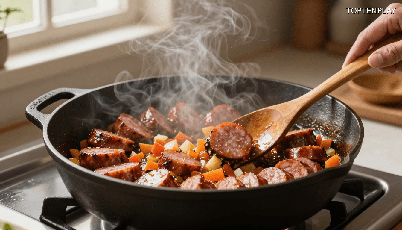 Symbolbild © TopTenPlay