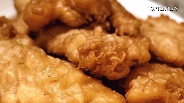 Symbolbild © TopTenPlay