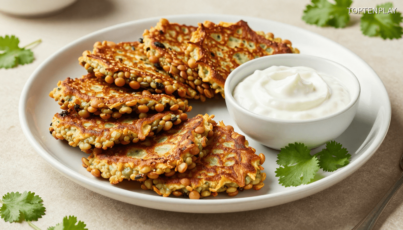 Symbolbild © TopTenPlay