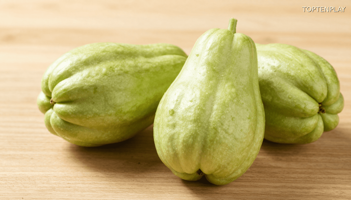 Symbolbild © TopTenPlay