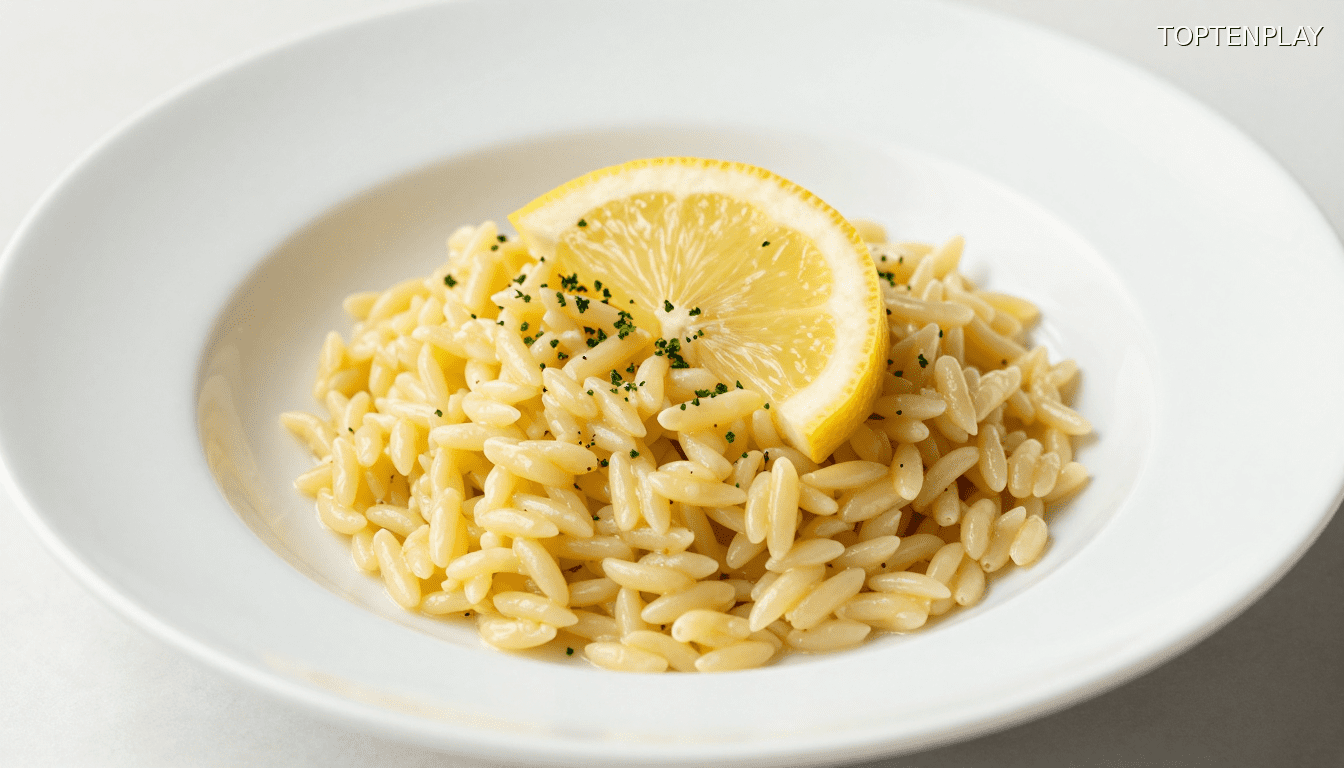 Symbolbild © TopTenPlay