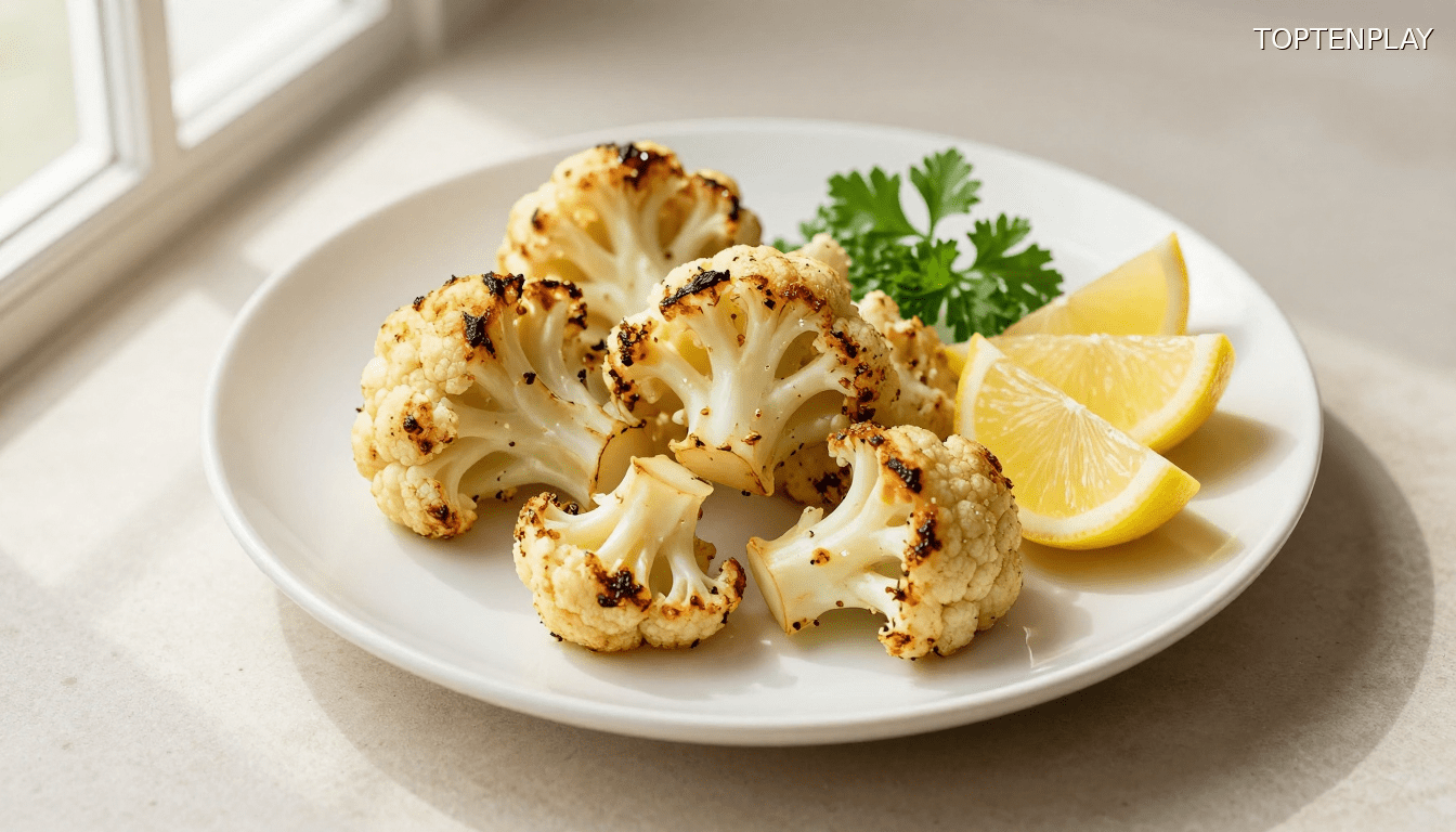 Symbolbild © TopTenPlay