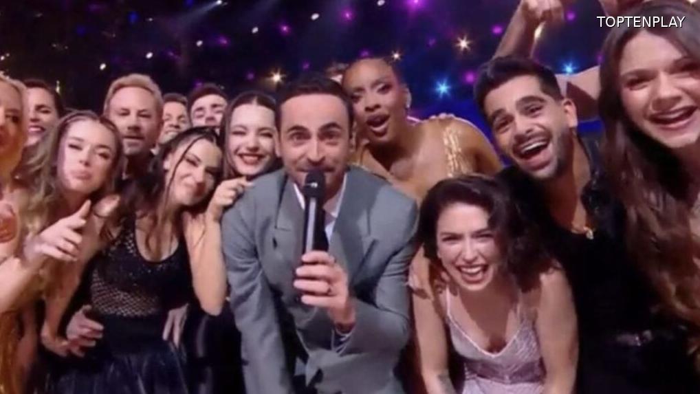 Image d'illustration © TopTenPlay