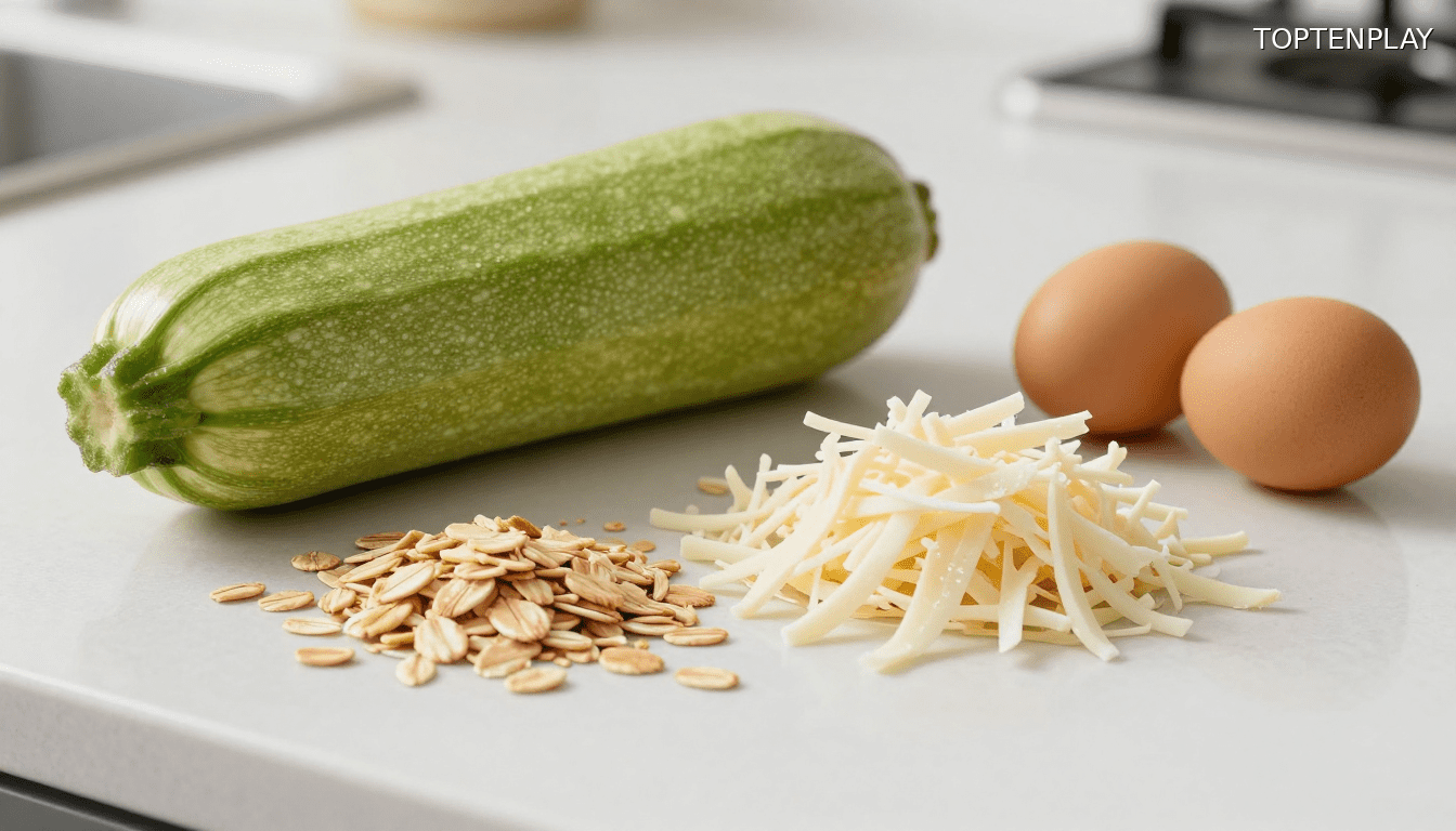 Symbolbild © TopTenPlay