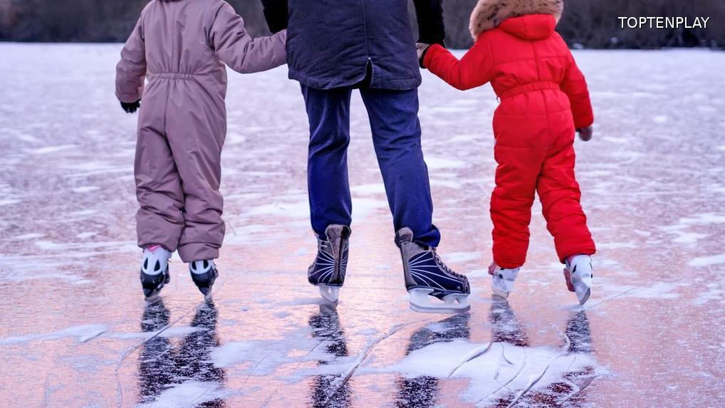 Image d'illustration © TopTenPlay