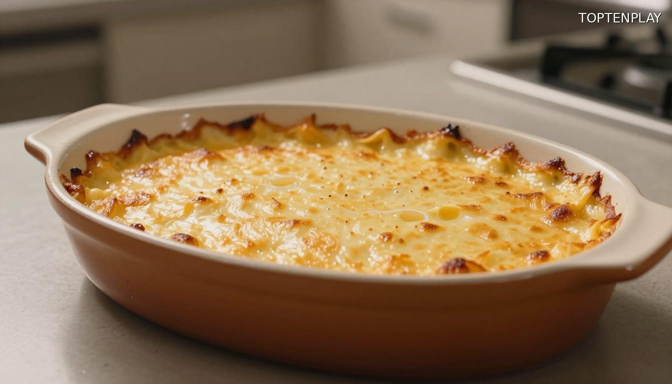 Symbolbild © TopTenPlay