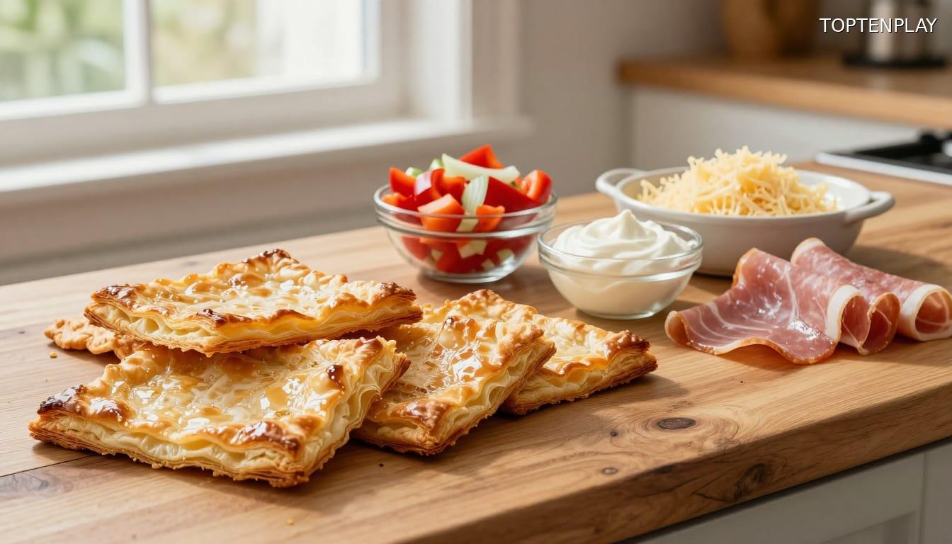 Symbolbild © TopTenPlay