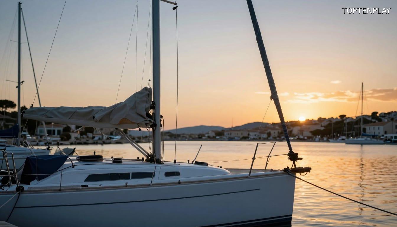 Image d'illustration © TopTenPlay