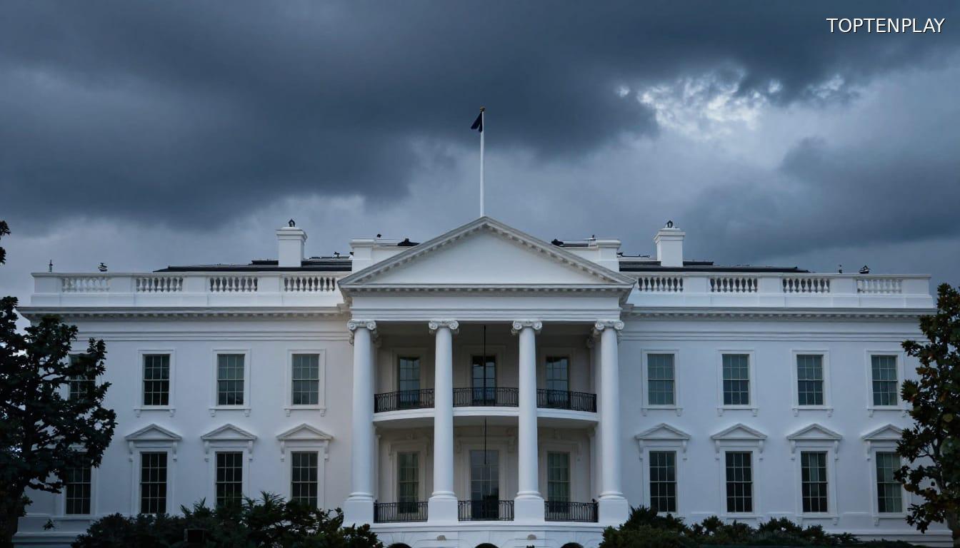 Image d'illustration © TopTenPlay