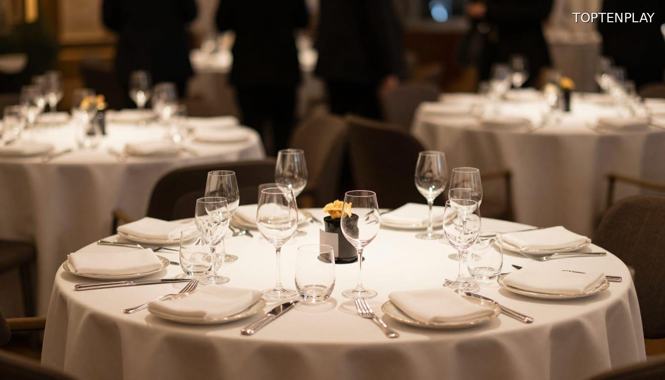 Image d'illustration © TopTenPlay