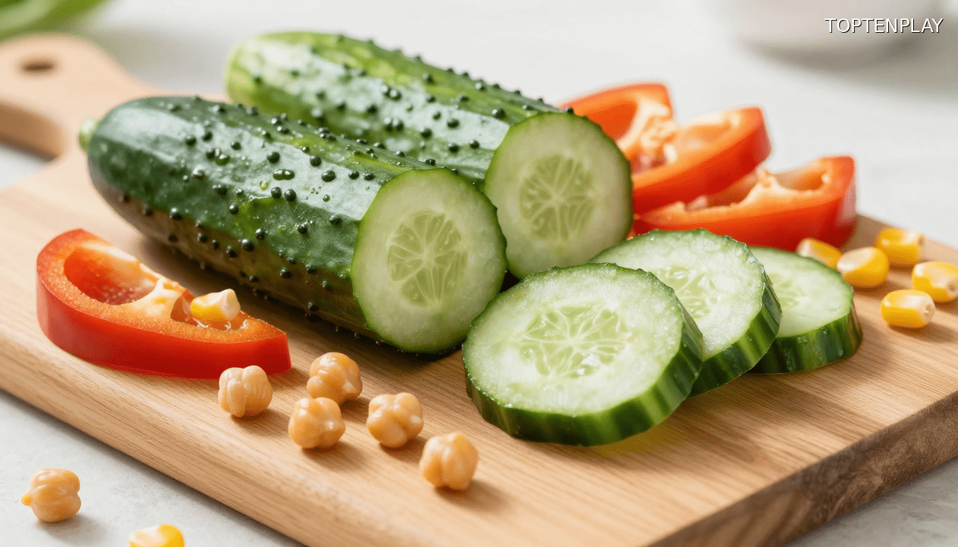 Symbolbild © TopTenPlay