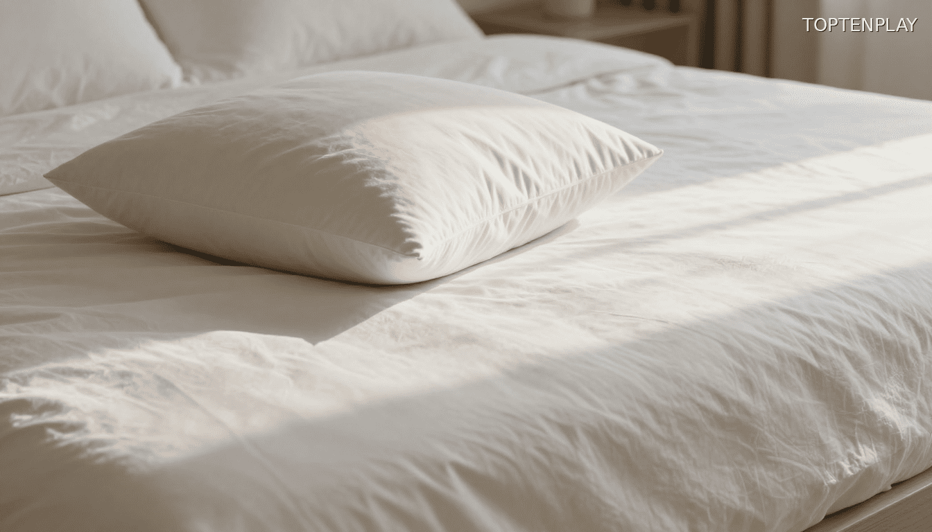 Symbolbild © TopTenPlay