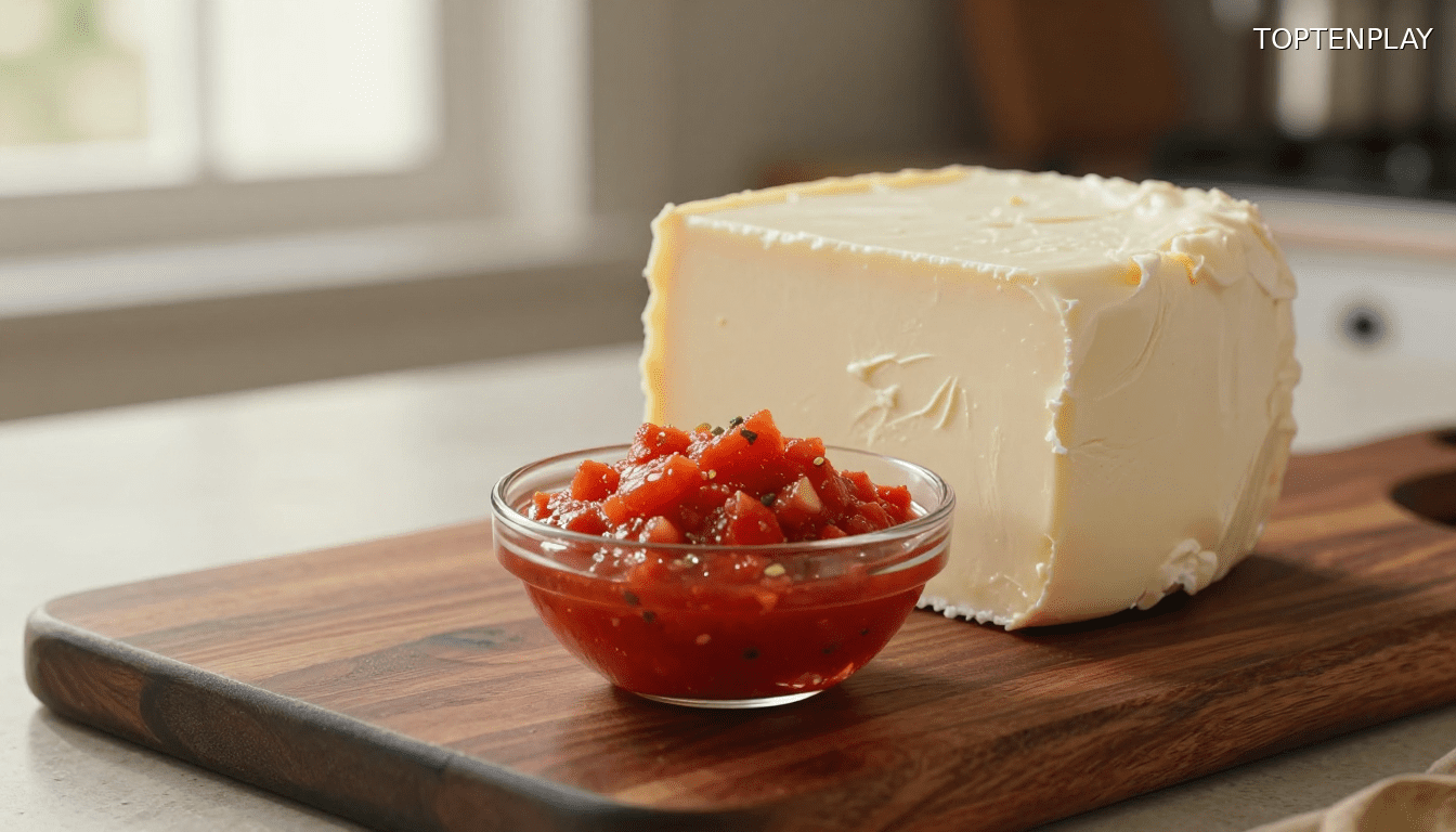 Symbolbild © TopTenPlay