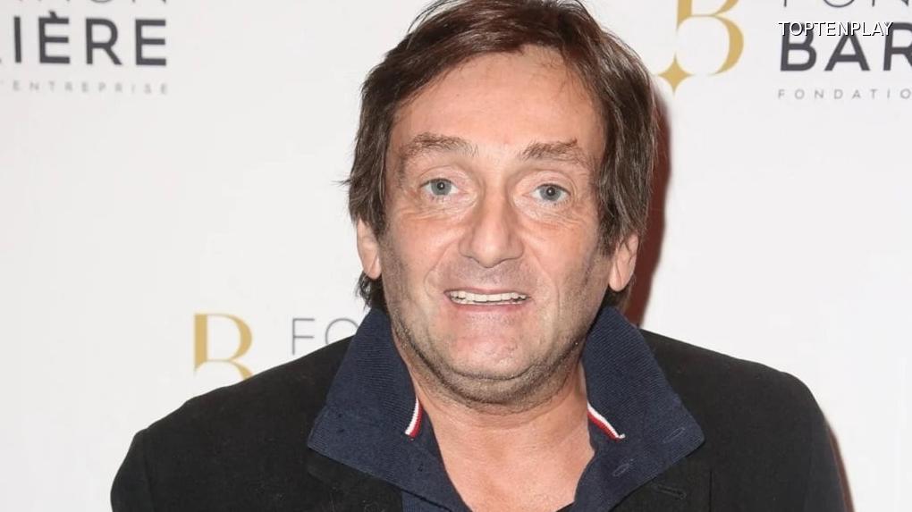 Image d'illustration © TopTenPlay