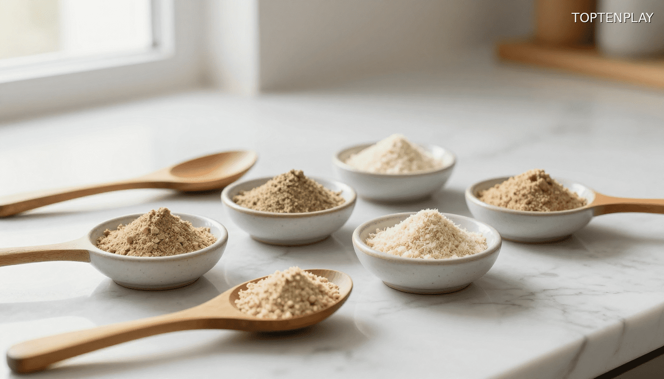 Symbolbild © TopTenPlay