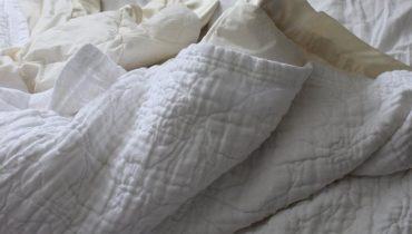 Apnée du sommeil Astuces santé Hygiène alimentaire Literie Nettoyage bois 