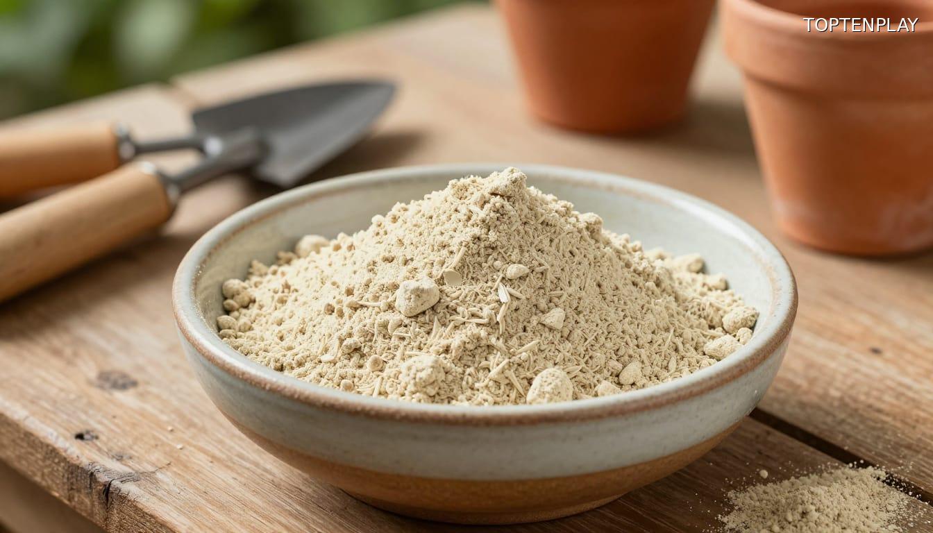 Symbolbild © TopTenPlay