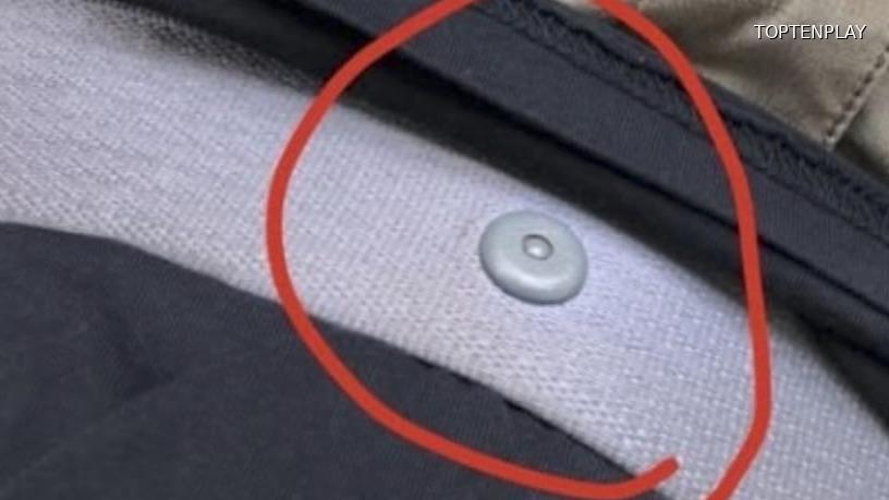 Symbolbild © TopTenPlay