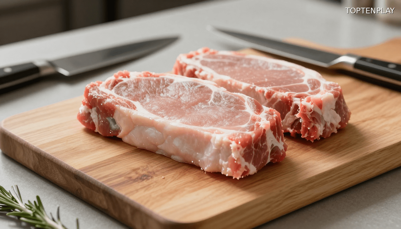 Symbolbild © TopTenPlay