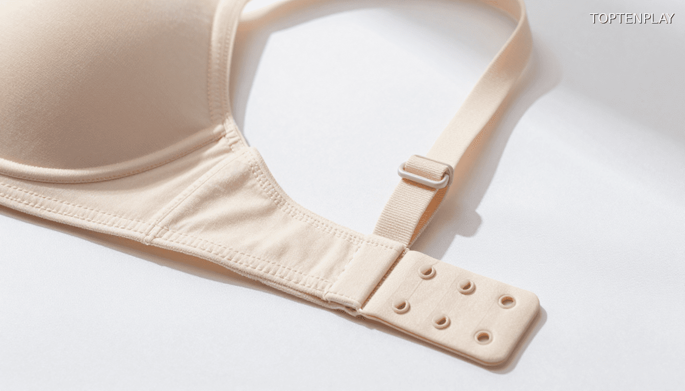 Symbolbild © TopTenPlay