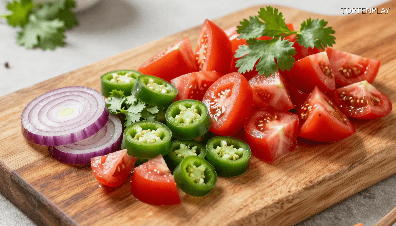 Symbolbild © TopTenPlay