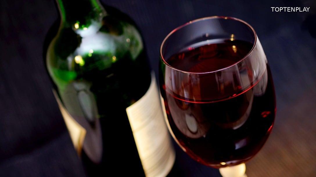 Image d'illustration © TopTenPlay