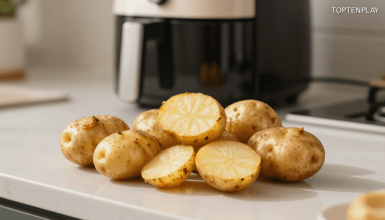 Symbolbild © TopTenPlay