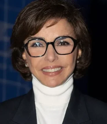 Rachida Dati sur Gabriel Attal : « Il doit tout à Emmanuel Macron » après son soutien à Bournazel contre elle