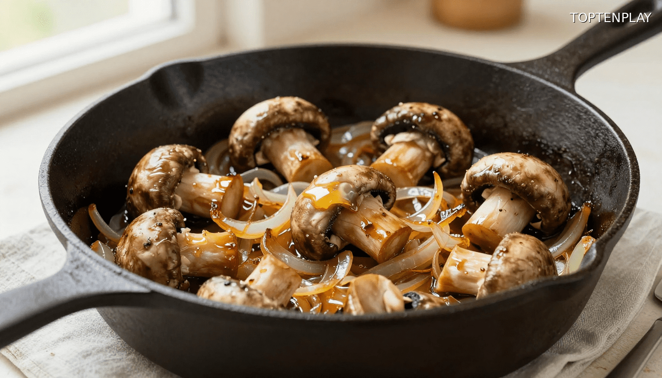 Symbolbild © TopTenPlay